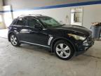 2010 Infiniti Fx35  იყიდება Sandston-ში, VA - Top/Roof