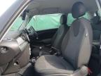 2008 MINI ONE for sale at Copart PETERLEE
