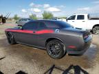 2016 Dodge Challenger R/T на продаже в Albuquerque, NM - Front End
