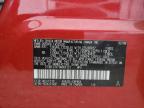 Ellenwood, GA에서 판매 중인 2009 Toyota Rav4  - Front End