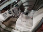 2007 Buick Lucerne Cx იყიდება Anchorage-ში, AK - Minor Dent/Scratches