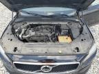 2018 Volvo S90 T5 Momentum for Sale in Apopka, FL - Rear End