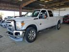 American Canyon, CA에서 판매 중인 2011 Ford F250 Super Duty   - Front End