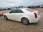 2010 Cadillac Cts Premium Collection for Sale in Houston, TX - Front End