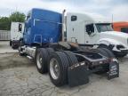 2016 Mack Cxu613 Semi Truck на продаже в Dyer, IN - Rollover