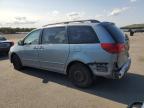 2004 Toyota Sienna Ce იყიდება Brookhaven-ში, NY - Rear End