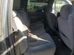 2006 Chevrolet Silverado 4.8L за продажба в Vallejo, CA - Front End