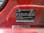 2015 Mercedes-Benz Gla 250 for Sale in Bakersfield, CA - Mechanical