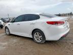 2017 Kia Optima Lx   for Sale in Houston, TX - Normal Wear