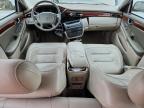 2001 Cadillac Deville  for Sale in Louisville, KY - Rear End