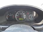 2012 HYUNDAI I800 STYLE for sale at Copart BRISTOL