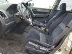 2008 HONDA CR-V EX   à vendre chez Copart QC - MONTREAL