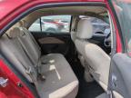 Magna, UT에서 판매 중인 2007 Toyota Yaris  - Front End