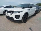 2018 LAND ROVER R ROVER EVOQUE HSE DYN TD  for sale at Copart SANDWICH