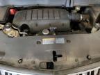 2014 Buick Enclave  for Sale in Lansing, MI - Rear End