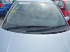 2007 TOYOTA AURIS T3 D for sale at Copart CORBY