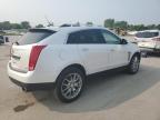 2013 Cadillac Srx Performance Collection de vânzare în Bridgeton, MO - Front End