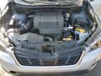 2021 Subaru Forester 2.5L за продажба в Nampa, ID - Side