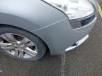 2010 PEUGEOT 5008 EXCLU for sale at Copart SANDTOFT