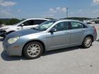 Lebanon, TN에서 판매 중인 2008 Chrysler Sebring Limited - Rear End