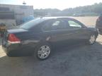 Augusta, GA에서 판매 중인 2015 Chevrolet Impala Limited Lt   - Mechanical