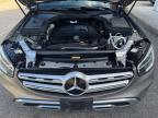 2020 MERCEDES-BENZ GLC 300 4MATIC   à vendre chez Copart MA - NORTH BOSTON