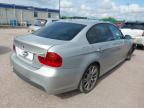 2008 BMW 320D M SPO for sale at Copart WESTBURY