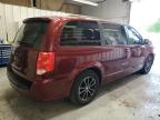 2018 Dodge Grand Caravan Sxt for Sale in Lyman, ME - Front End