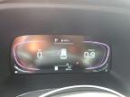 2025 Kia Soul Lx for Sale in Bridgeton, MO - Front End