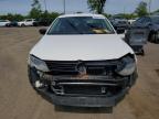 2013 VOLKSWAGEN JETTA BASE   for sale at Copart QC - MONTREAL