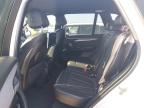 2015 BMW X5 XDRIVE30D M SPORT AUTO  for sale at Copart SANDWICH