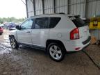 2011 Jeep Compass Sport en Venta en Midway, FL - Side
