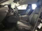 Blaine, MN에서 판매 중인 2024 Mazda 3 Select Sport - Rear End