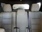 2013 Ford Explorer Xlt for Sale in Phoenix, AZ - Rear End