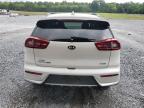 2019 Kia Niro Ex for Sale in Cartersville, GA - Normal Wear