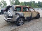 2009 Volvo Xc90 3.2 for Sale in Louisville, KY - Burn