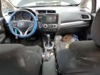 2016 Honda Fit Ex   zu verkaufen in Ocala, FL - Front End