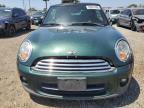 2013 Mini Cooper  na sprzedaż w San Diego, CA - Mechanical