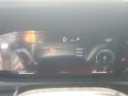 2024 Jeep Wagoneer L Series I zu verkaufen in North Las Vegas, NV - Front End