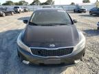 2018 Kia Forte Lx   for Sale in Sacramento, CA - Side