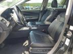 2014 Acura Rlx  იყიდება Concord-ში, NC - Front End