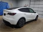2024 Tesla Model Y  for Sale in Candia, NH - Front End