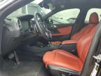 2020 Bmw 228Xi  за продажба в Elgin, IL - Front End