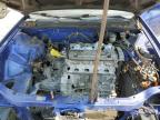 2001 Honda Prelude  zu verkaufen in Madisonville, TN - Biohazard/Chemical