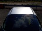 2007 HONDA CIVIC EX I for sale at Copart SANDTOFT