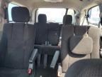 2012 CHRYSLER TOWN & COUNTRY TOURING   for sale at Copart NB - MONCTON