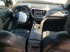 2017 Gmc Acadia Slt-1 for Sale in Hillsborough, NJ - Front End