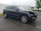 2019 Porsche Cayenne  for Sale in Glassboro, NJ - Front End