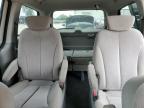 2009 Kia Sedona Ex للبيع في Kansas City، KS - Rear End