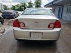 2010 Chevrolet Malibu Ls   zu verkaufen in Central Square, NY - All Over
